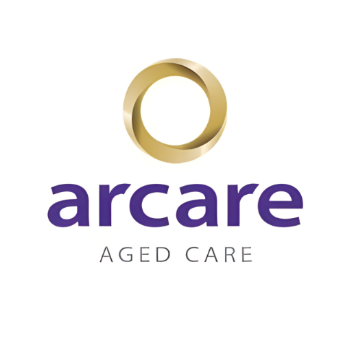Arcare