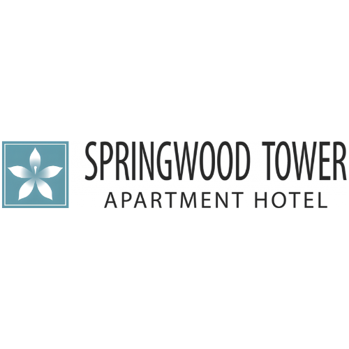 Springwood Tower Apartment Hotel