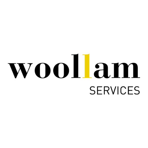 Woollam