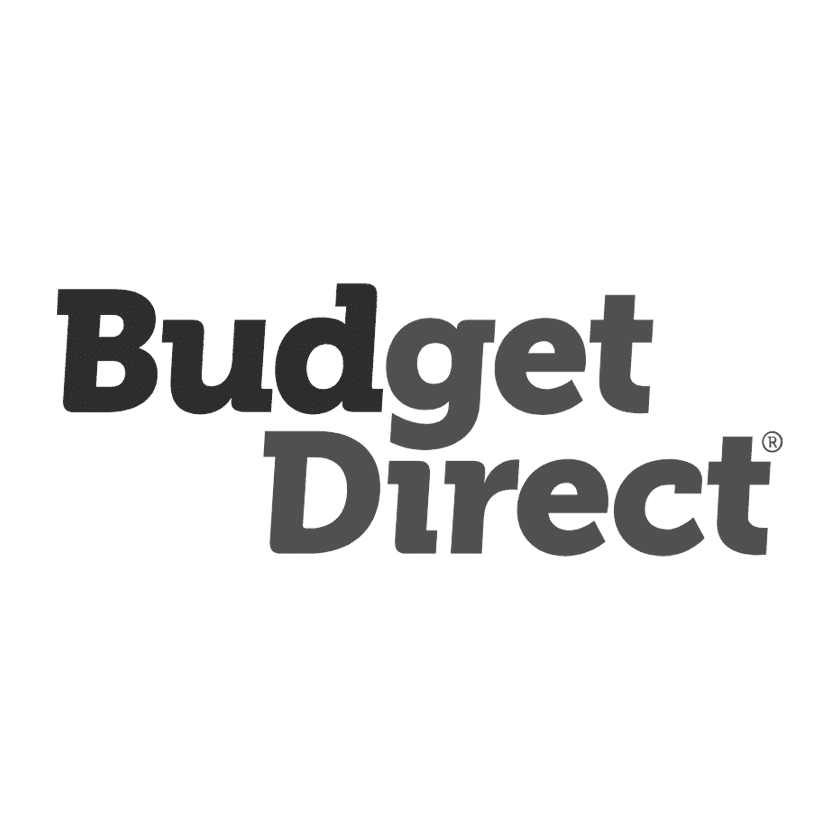 Budget Direct