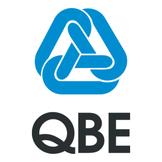 QBE