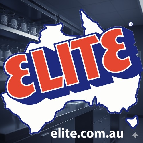 The Importance of Fire Safety Signs in Restoration