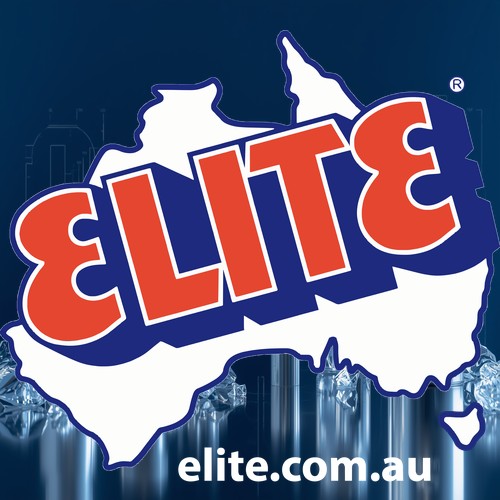 Communicate Effectively And Frequently To Avoid Errors