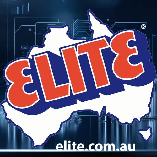 Rug Repairs And Carpet Restoration In Adelaide