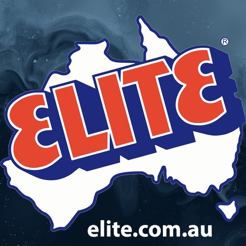 Effective Smoke & Odour Removal