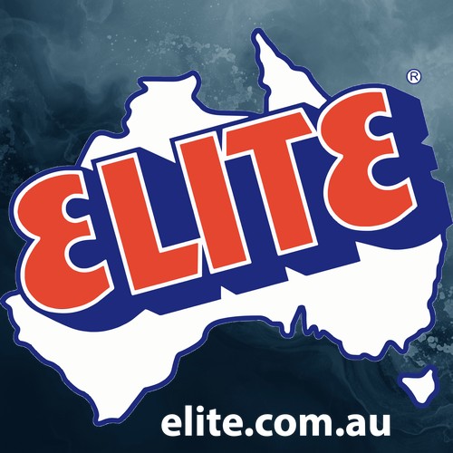 South East Queensland