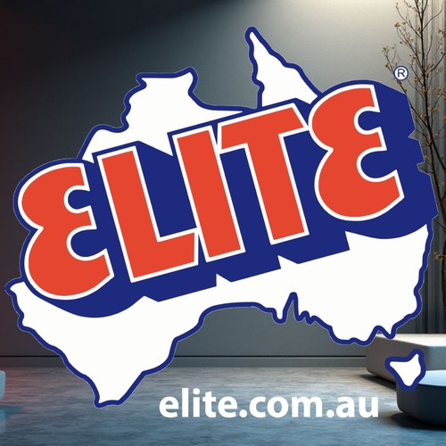 Content Restoration Dont Make Assumptions